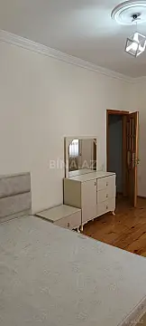 Satılır 3 otaqlı mənzil 83 m²