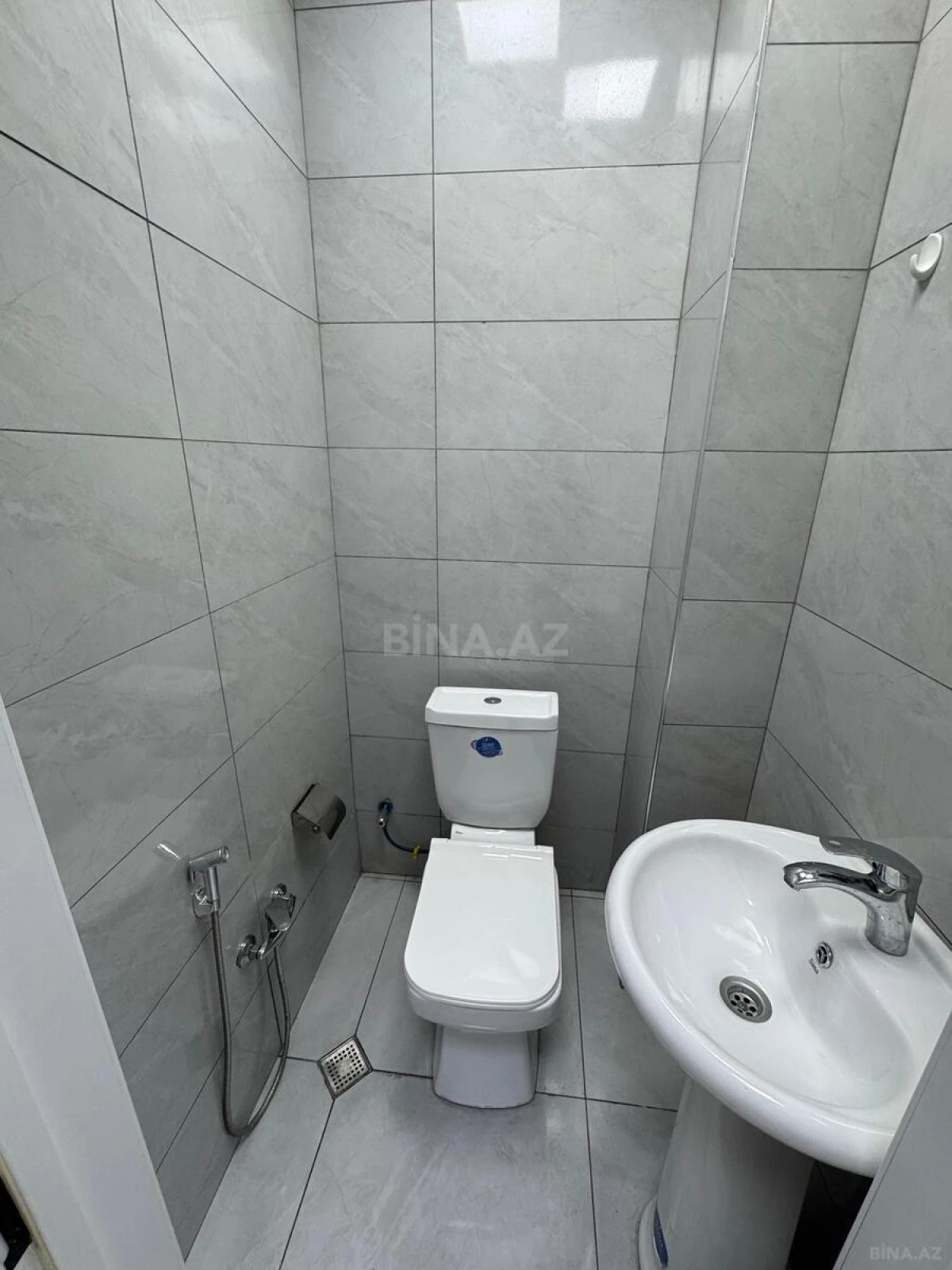 Kirayə verilir 1 otaqlı ofis 20 m²