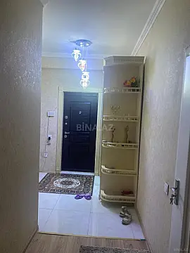 Satılır 3 otaqlı mənzil 103 m²