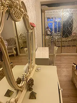 Satılır 3 otaqlı mənzil 103 m²