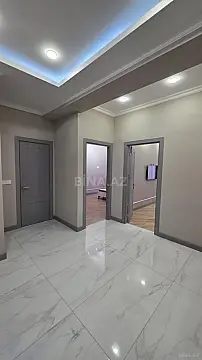 Kirayə verilir 2 otaqlı mənzil 85 m² — Bakı, Nərimanov 2 otaq 85.00 m²