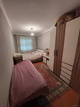 Satılır 2 otaqlı mənzil 40 m²
