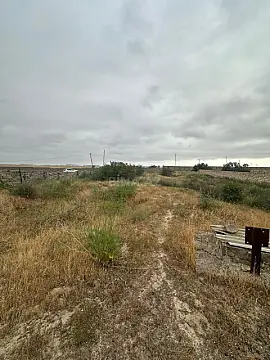 Satılır torpaq sahəsi 25 m² — Bakı, Sabunçu 25.00 m²