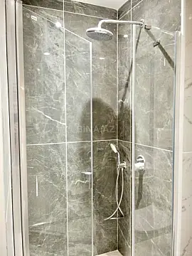 Satılır 2 otaqlı mənzil 62.3 m²