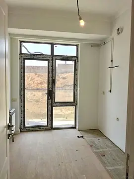 Satılır 2 otaqlı mənzil 62.3 m²