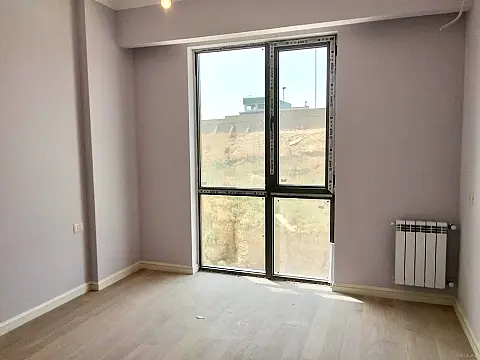 Satılır 2 otaqlı mənzil 62.3 m²