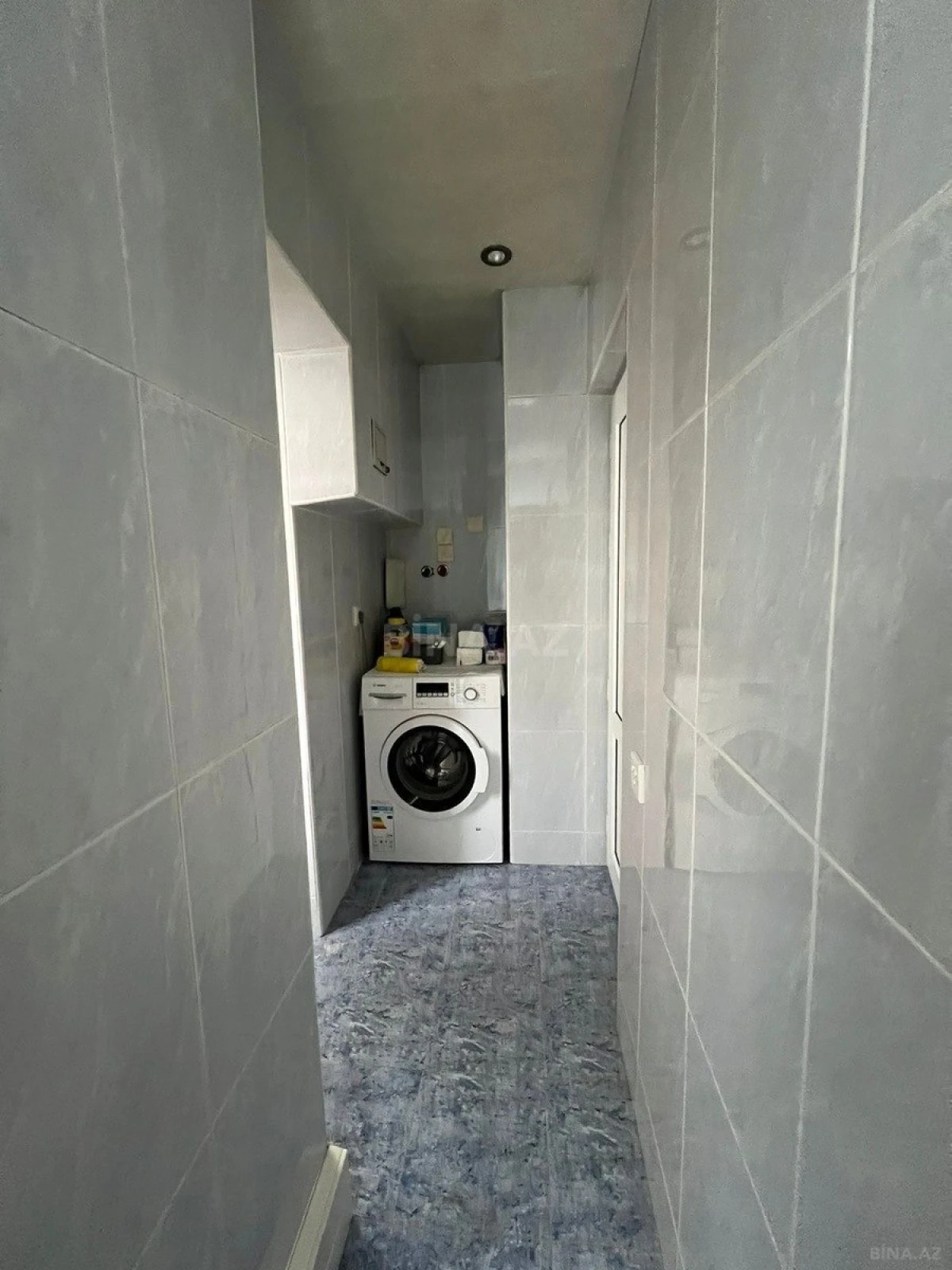 Kirayə verilir 3 otaqlı mənzil 75 m²
