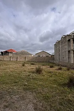 Satılır torpaq sahəsi 3.5 m²