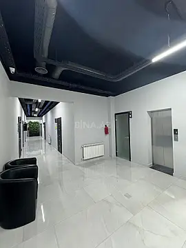 Kirayə verilir 1 otaqlı ofis 15 m²
