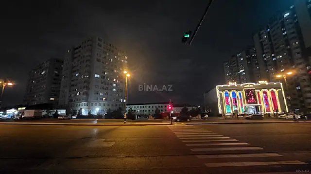 Satılır 2 otaqlı mənzil 92 m² — Bakı, Sabunçu 2 otaq 92.00 m²