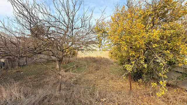 Satılır 3 otaqlı həyət evi 800 m²