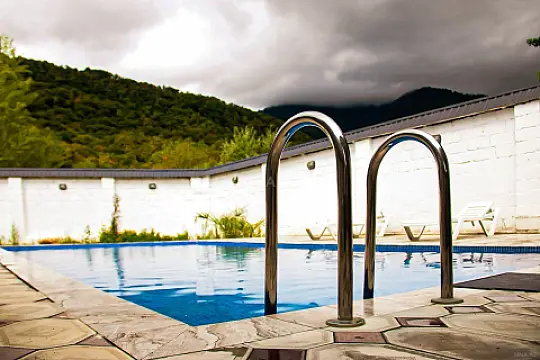 Kirayə verilir 4 otaqlı həyət evi 120 m²