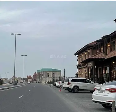 Satılır torpaq sahəsi 7 m²