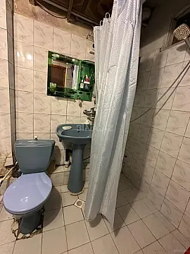 Satılır 3 otaqlı mənzil 70 m²