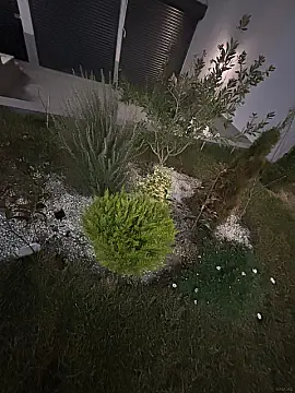 Satılır 5 otaqlı həyət evi 300 m²