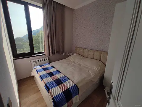 Kirayə verilir 5 otaqlı həyət evi 100 m²