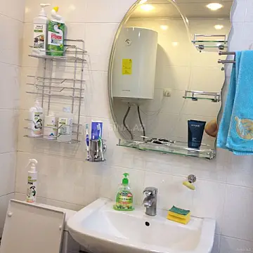 Satılır 2 otaqlı mənzil 50 m²