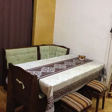 Satılır 2 otaqlı mənzil 50 m²