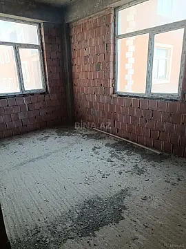 Satılır 2 otaqlı mənzil 60 m² — Xırdalan, Abşeron 2 otaq 60.00 m²
