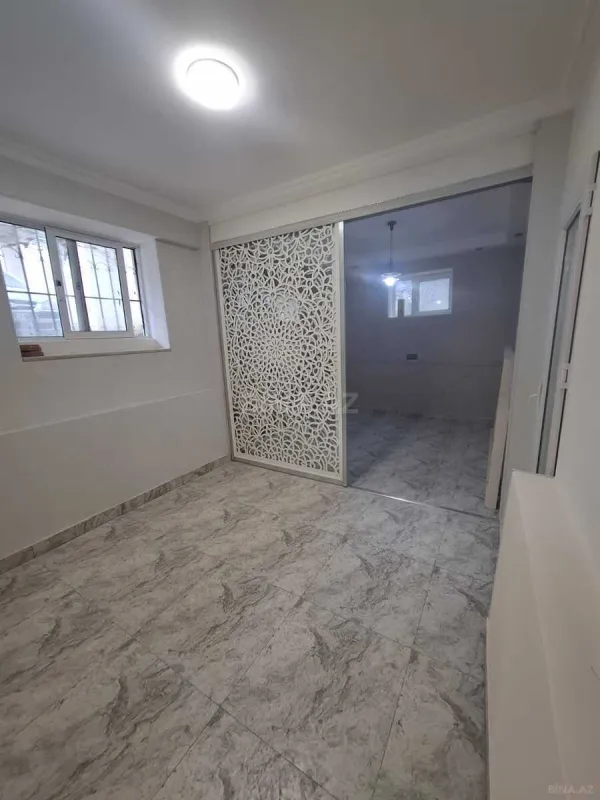 Satılır obyekt 65 m²