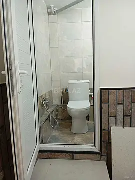 Satılır obyekt 65 m²