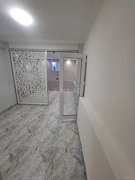 Satılır obyekt 65 m²