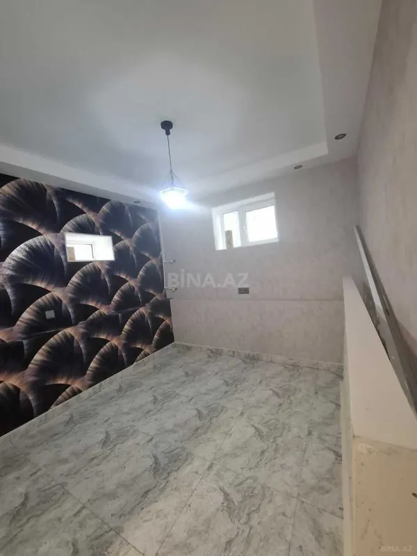 Satılır obyekt 65 m²