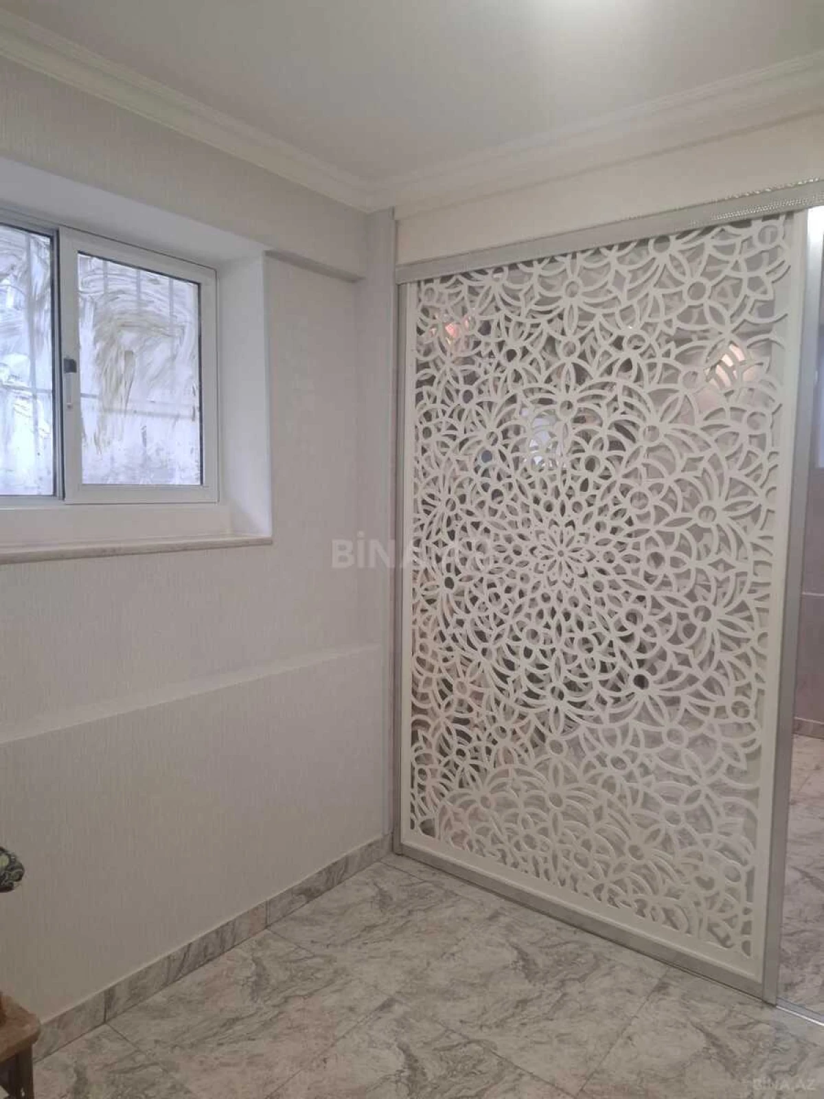 Satılır obyekt 65 m²