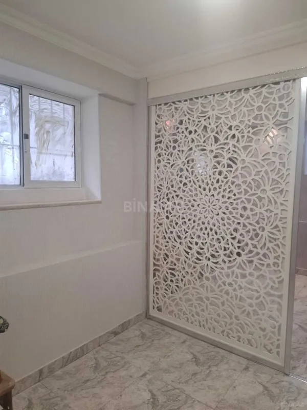 Satılır obyekt 65 m²