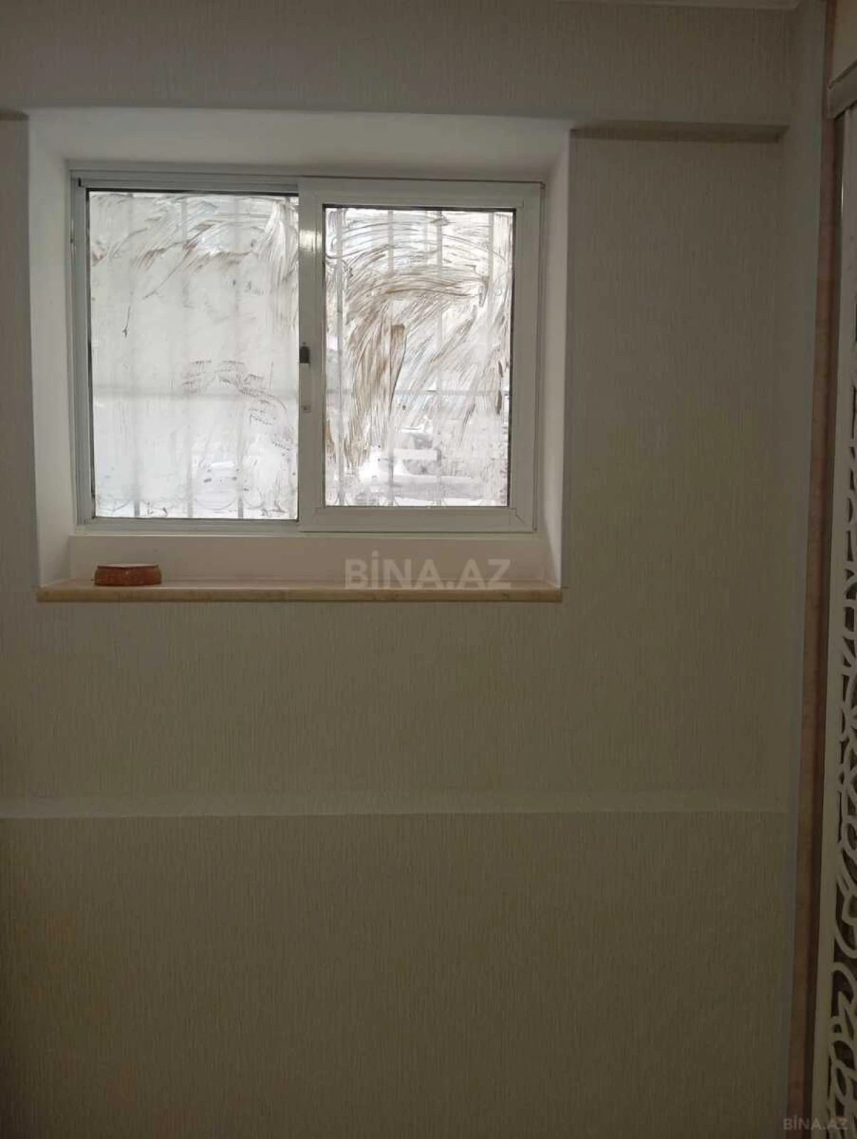 Satılır obyekt 65 m²