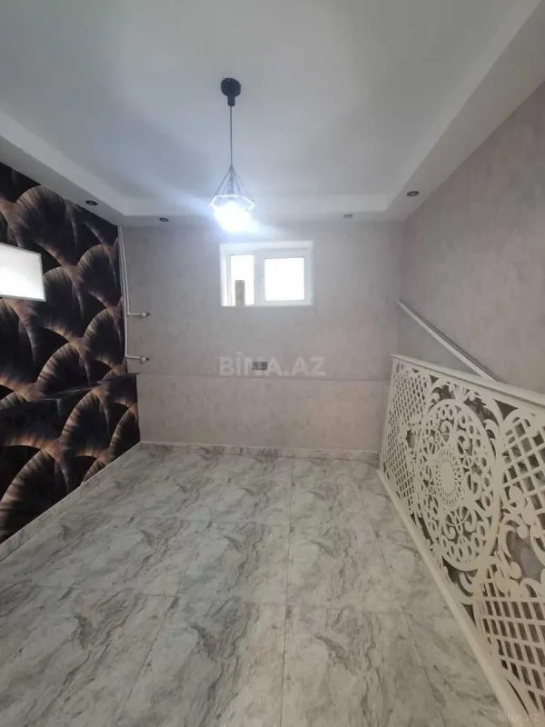 Satılır obyekt 65 m²