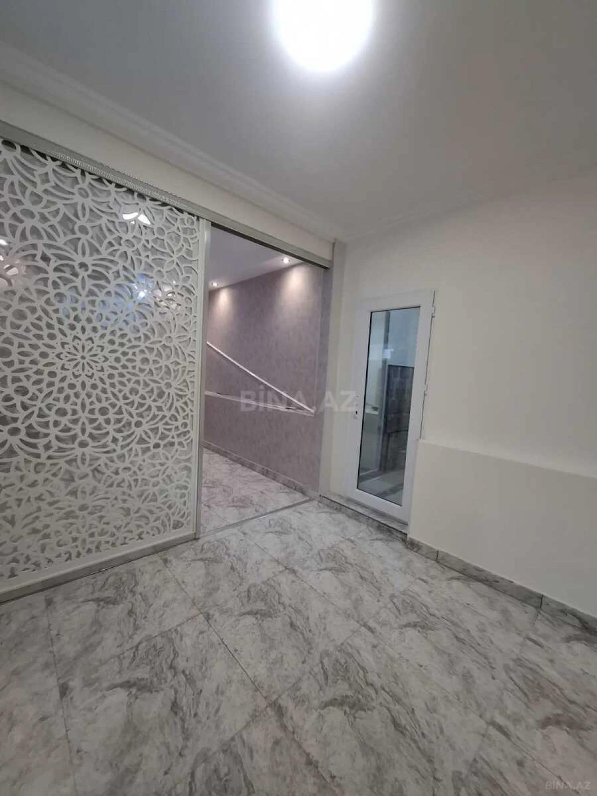 Satılır obyekt 65 m²