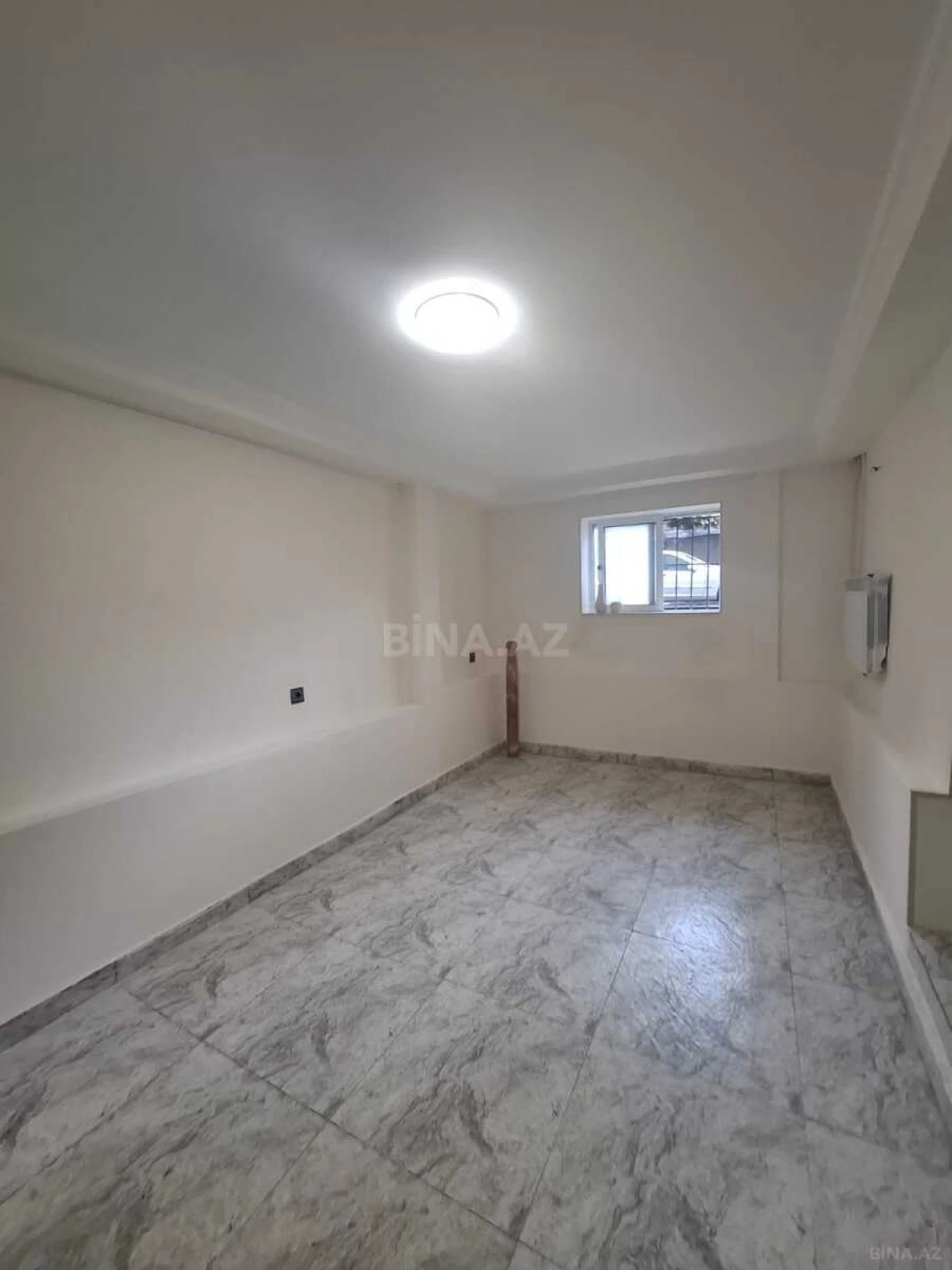 Satılır obyekt 65 m²
