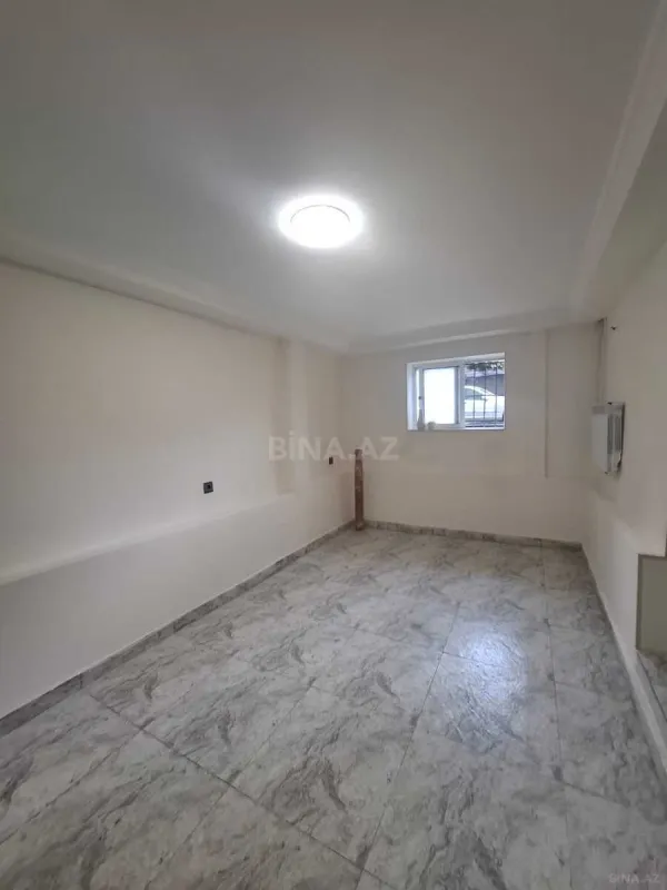 Satılır obyekt 65 m²