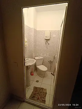 Satılır obyekt 25 m²