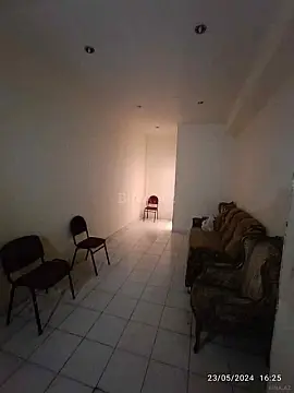 Satılır obyekt 25 m²