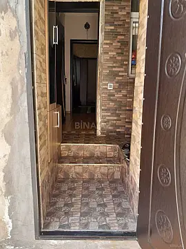 Satılır 2 otaqlı həyət evi 55 m²