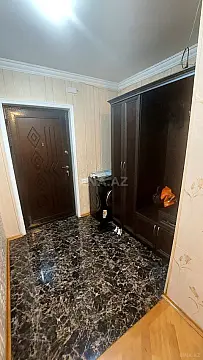 Satılır 2 otaqlı mənzil 67 m²