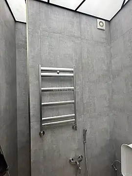 Satılır 2 otaqlı mənzil 54 m²