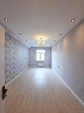Kirayə verilir 3 otaqlı mənzil 132 m²