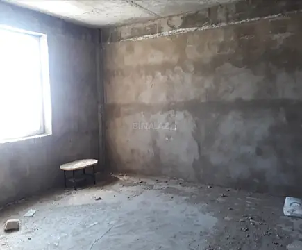 Satılır 1 otaqlı mənzil 47 m²
