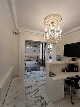 Kirayə verilir obyekt 100 m²