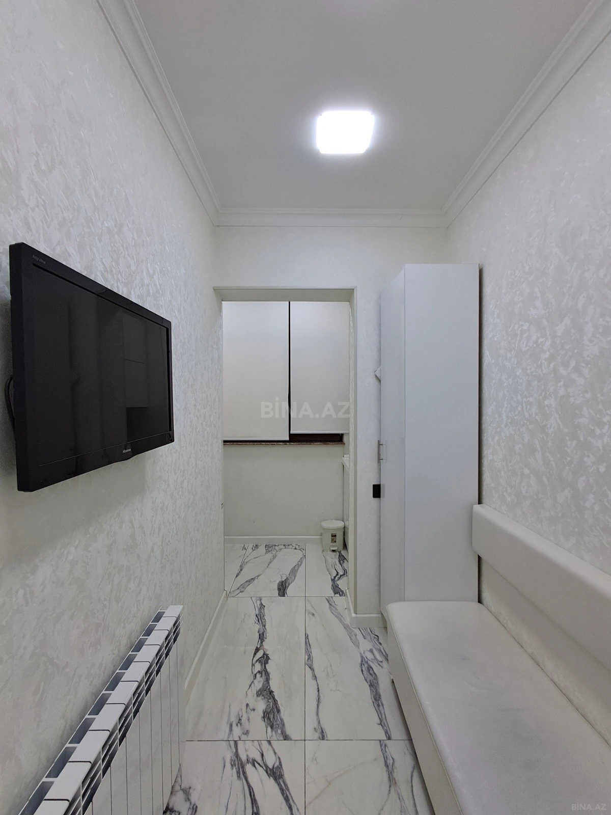 Kirayə verilir obyekt 100 m²