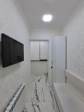 Kirayə verilir obyekt 100 m²