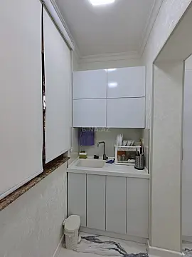 Kirayə verilir obyekt 100 m²