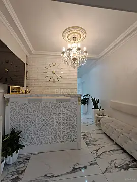 Kirayə verilir obyekt 100 m²