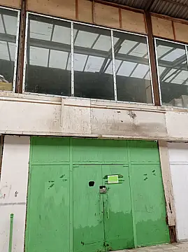 Satılır obyekt 40 m² — Bakı, Lökbatan 40.00 m²