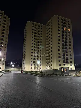 Satılır 2 otaqlı mənzil 79 m² — Bakı, Səbail 2 otaq 79.00 m²