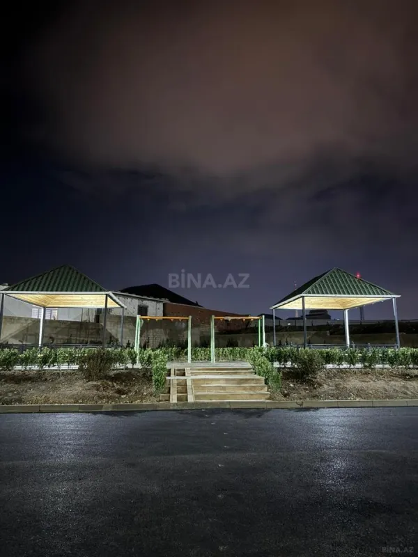 Satılır 2 otaqlı mənzil 79 m²