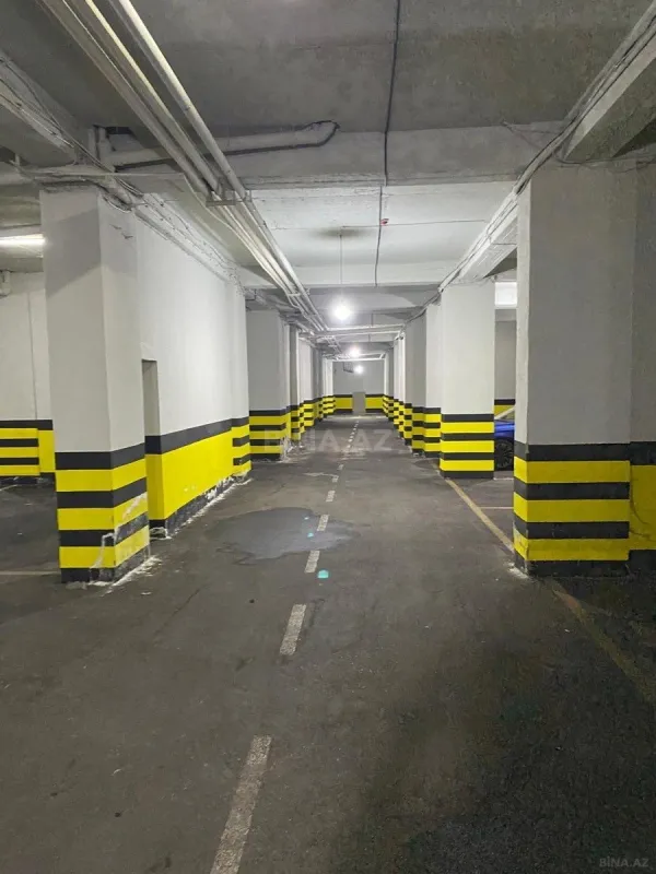 Satılır qaraj 15 m²